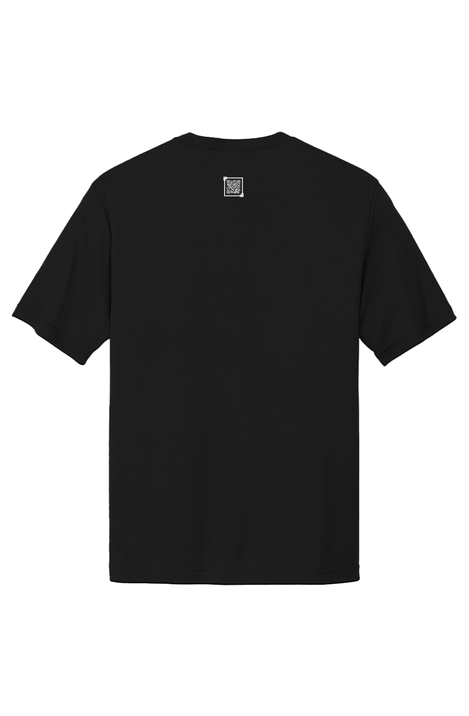 Sport-Tek Retire Competitor Tee