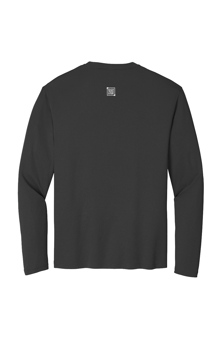 Retire Sport-Tek Long Sleeve
