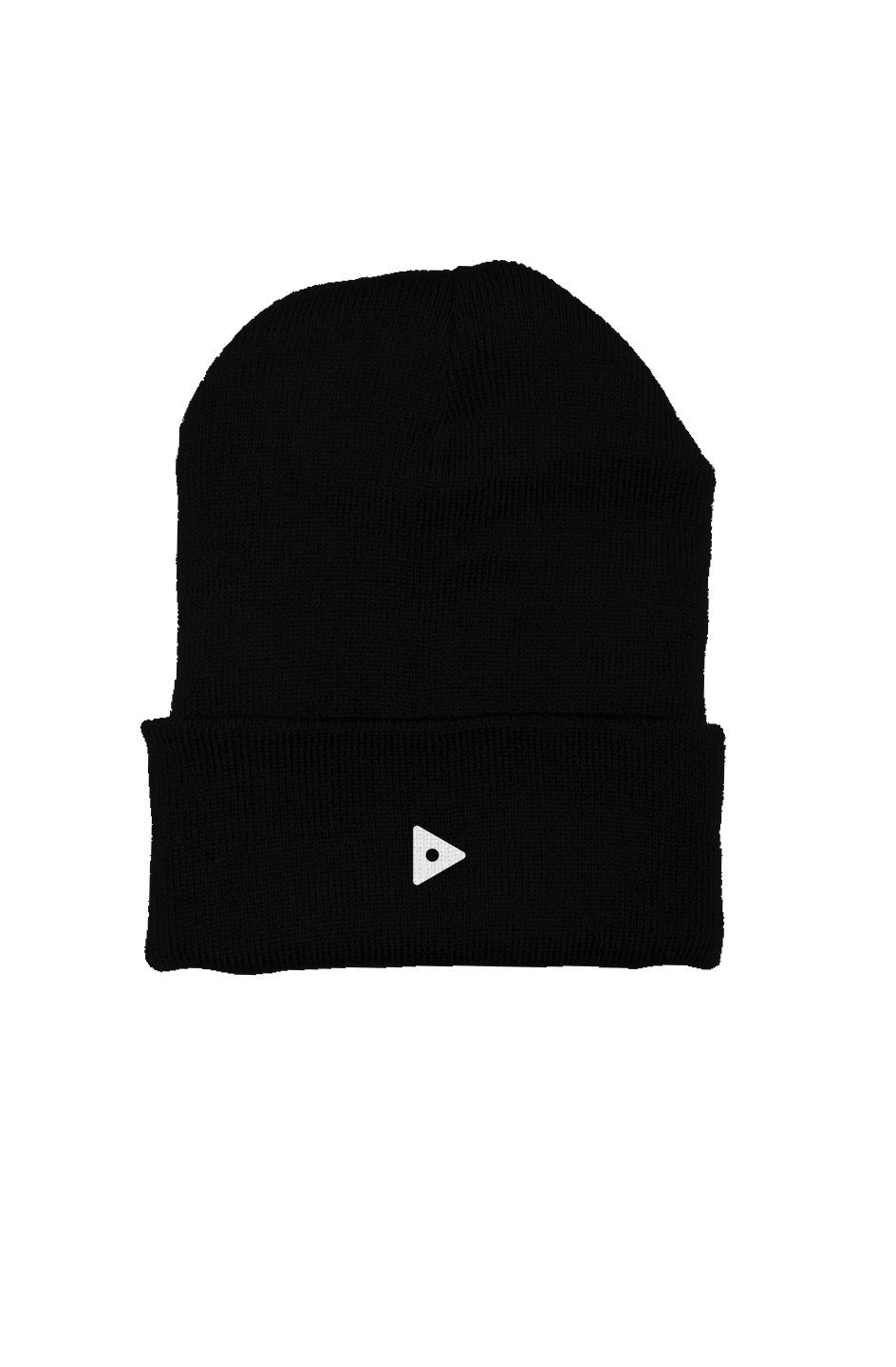 Retire Beanie