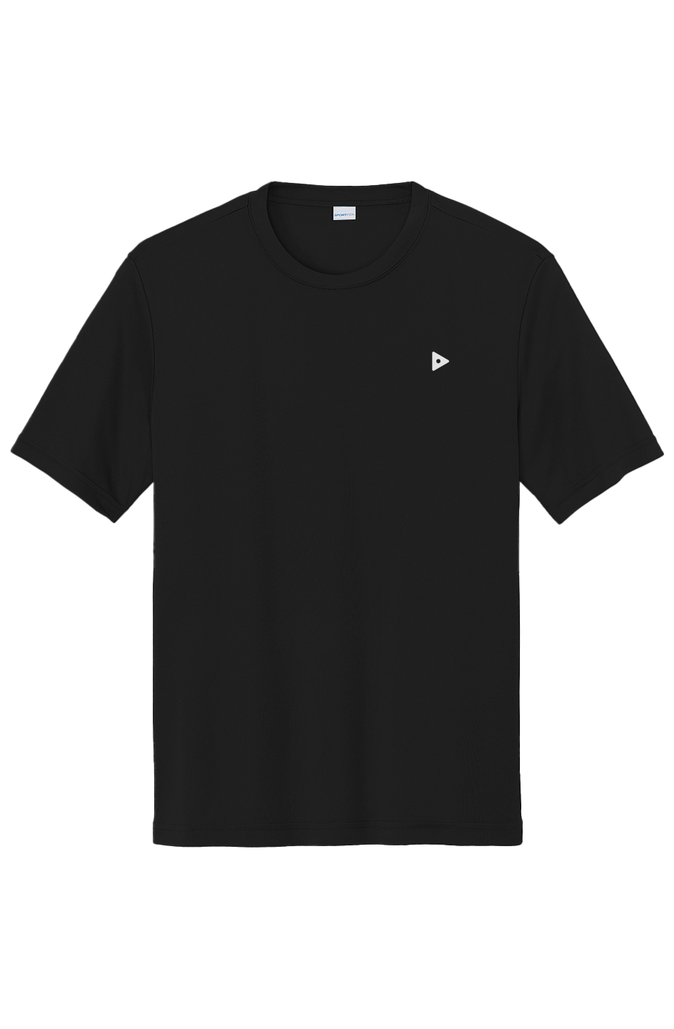 Sport-Tek Retire Competitor Tee