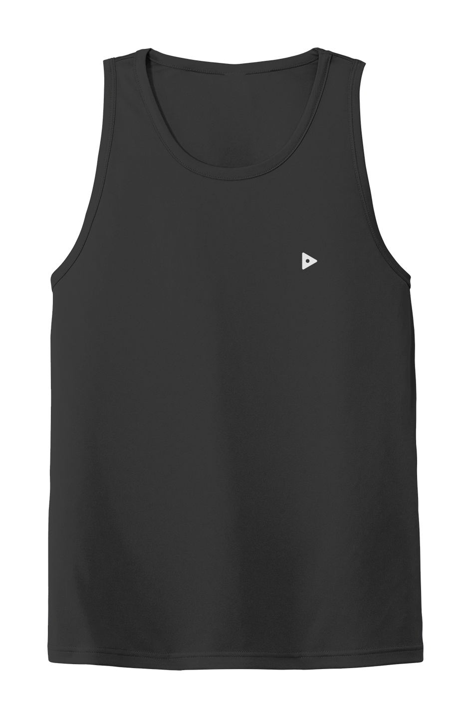 Retire Competitor Tank
