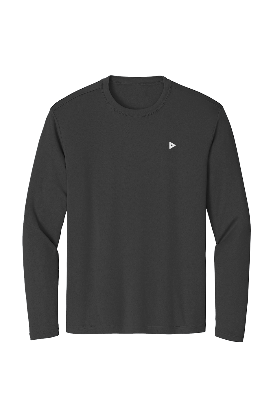 Retire Sport-Tek Long Sleeve