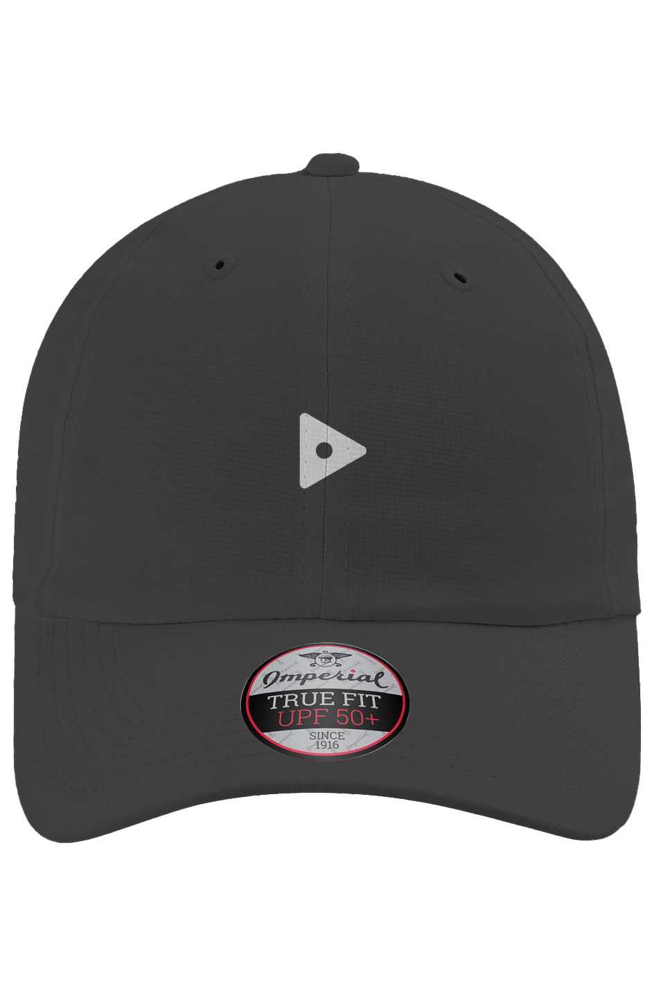 Retire Performance Cap