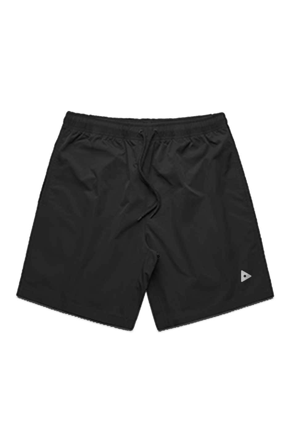 Retire Training Shorts