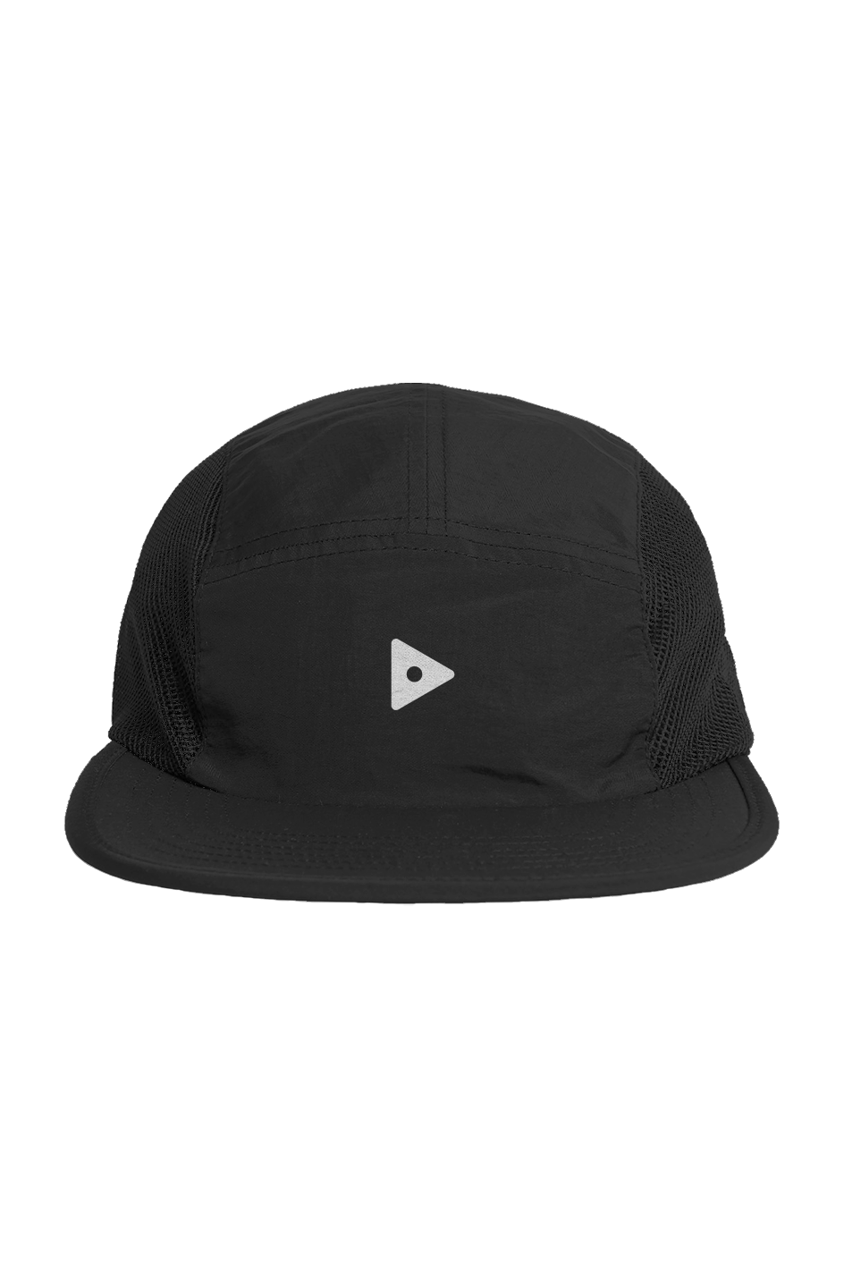Retire Active Finn Cap