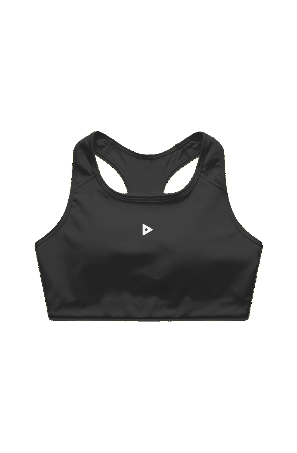 Retire Women's Active Bra Top
