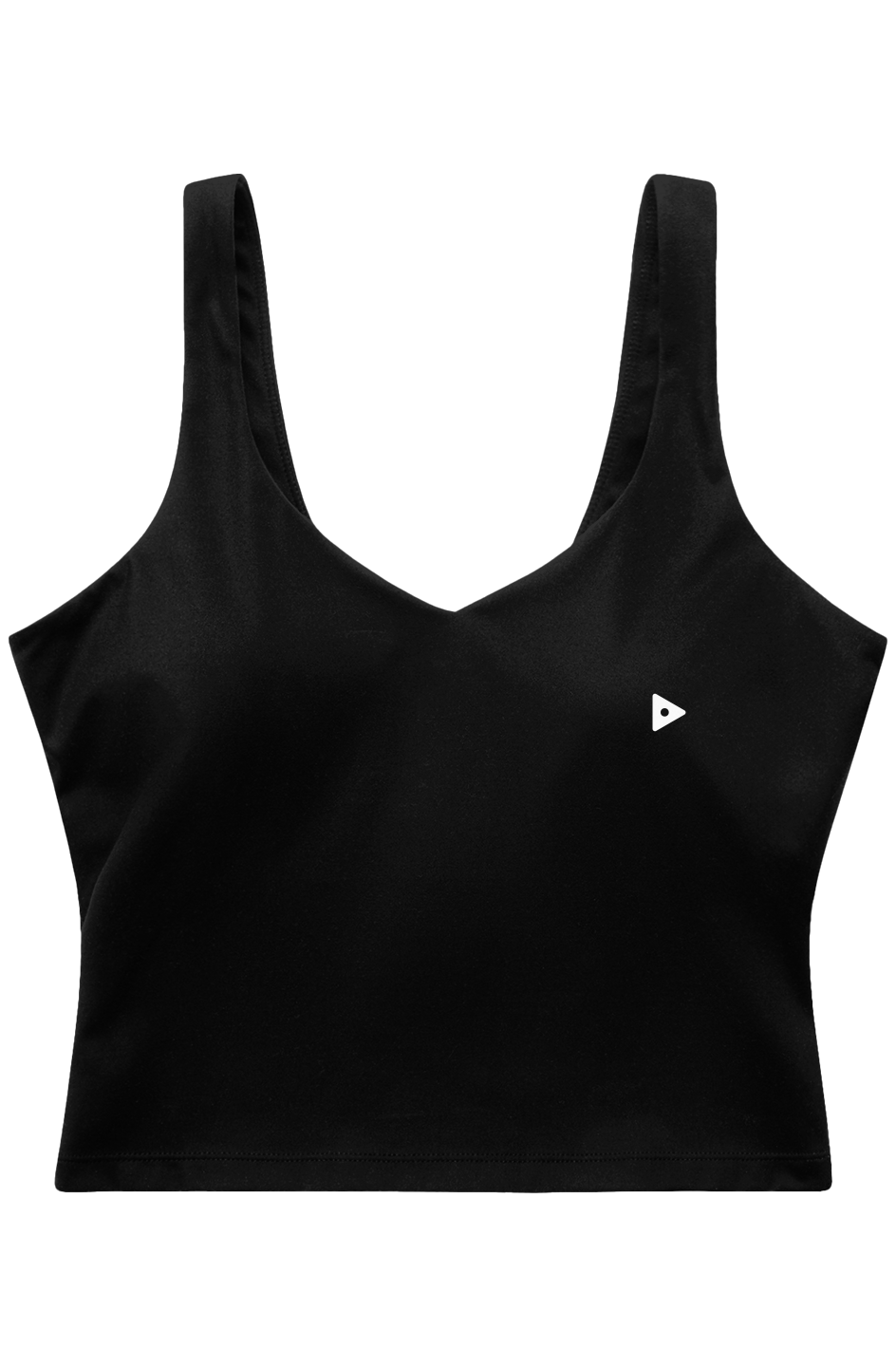 Retire Active Bra Tank