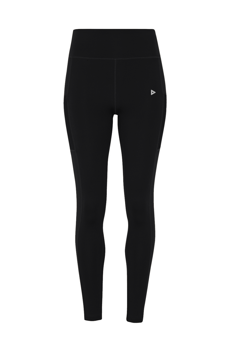 Retire Ladies' Danica Leggings