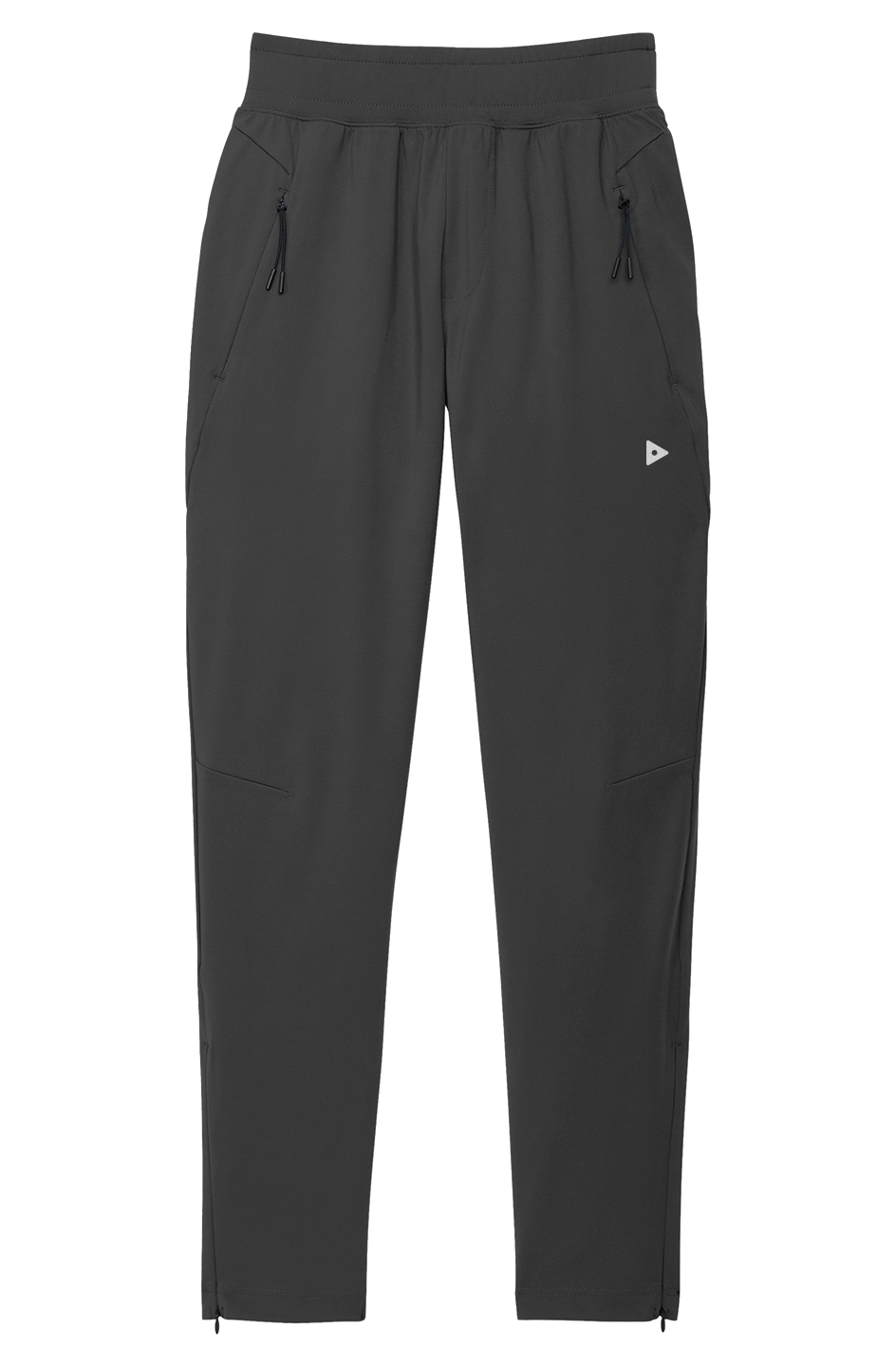 Retire Circuit Jogger
