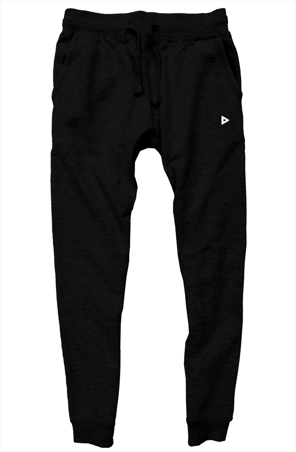 Retire Men's Joggers
