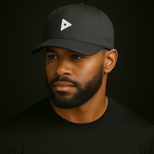 Retire Performance Cap